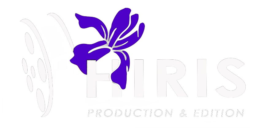 Hiris Production et Edition – HIRIS Production et Edition est une société de production audiovisuelle - 