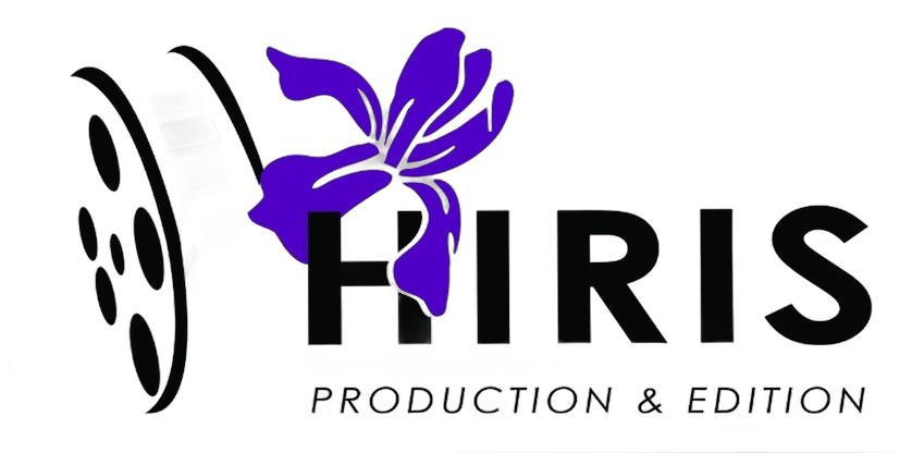 Hiris Production et Edition – HIRIS Production et Edition est une société de production audiovisuelle - 