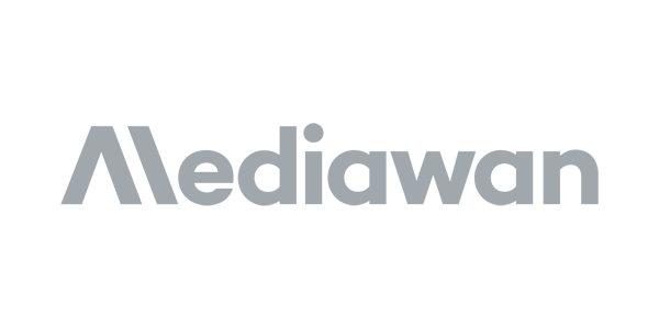 Mediawan