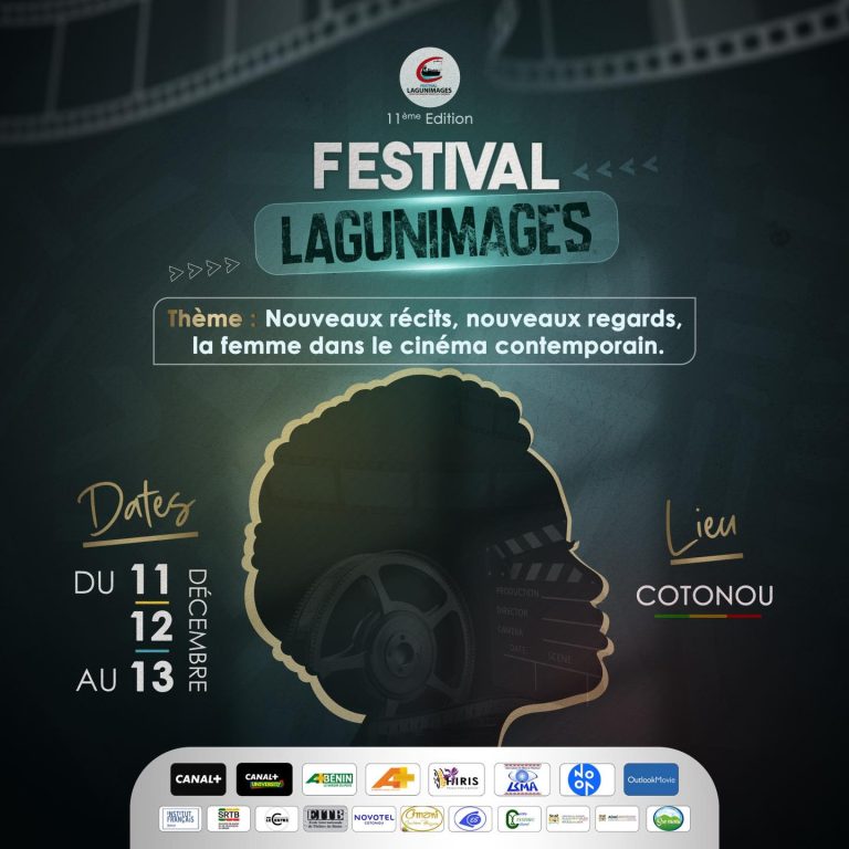 Festival Lagunimages 2025 : Bilan d’une édition tournée vers les femmes du cinéma