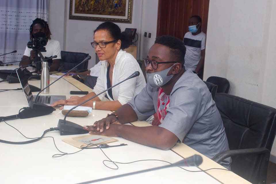 Atelier 2020 3