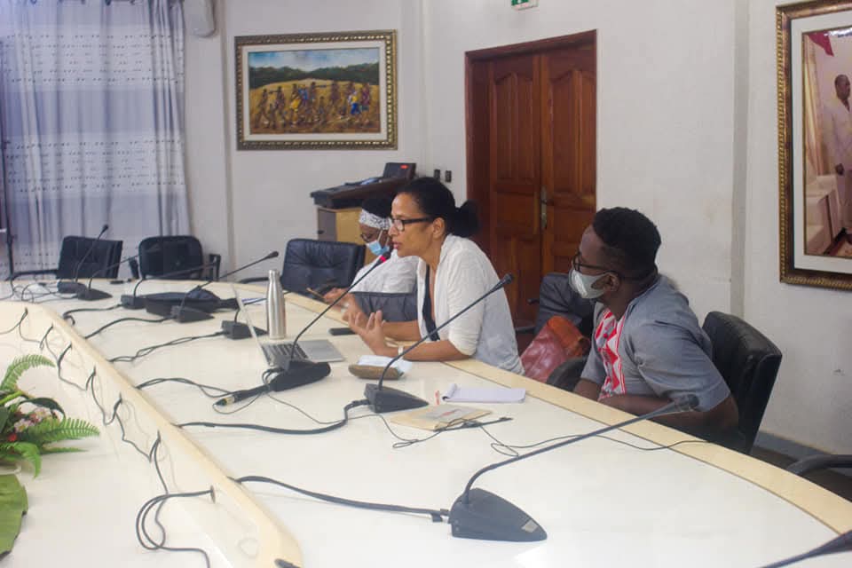 Atelier 2020 1